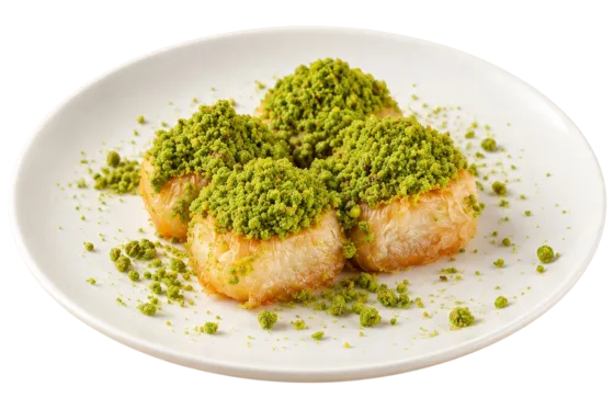 tavuk yemeği