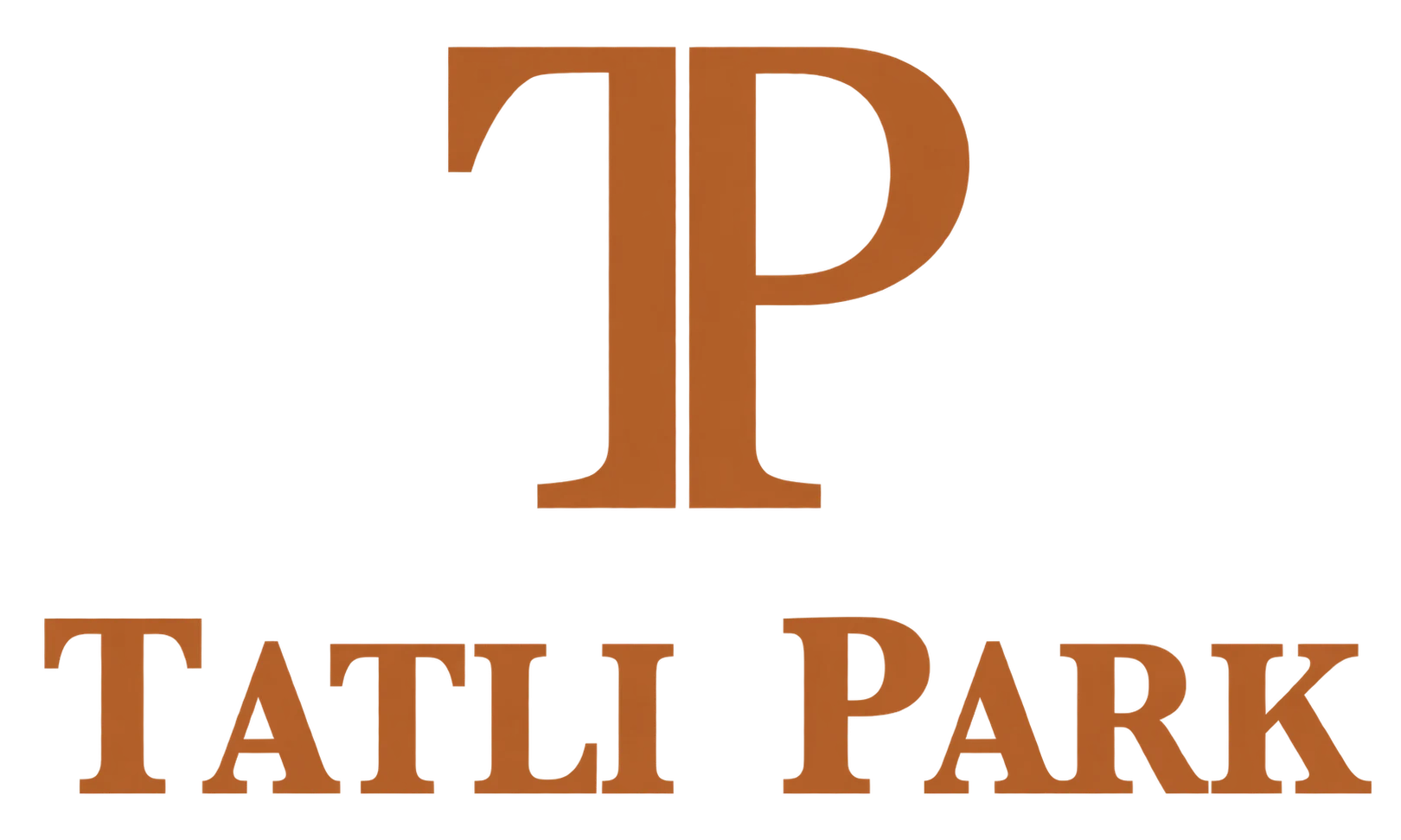 Tatlı Park